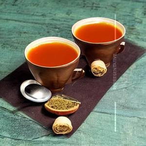 Spl Tea                           