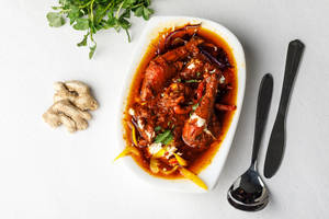 Handi Chicken
