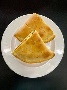 Calzone