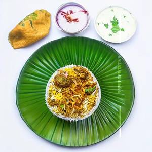 Kushka
