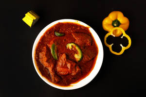 Boneless Butter Chicken