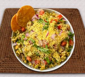 Bhel