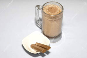 Kitkat Shake