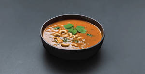 Kaju Masala [ Serves-2 ]