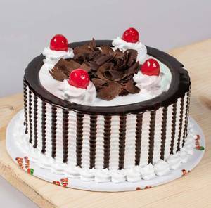 Black Forest Pastry[per Kg]