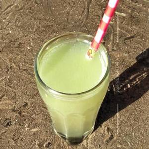 Jalijira Water Juice