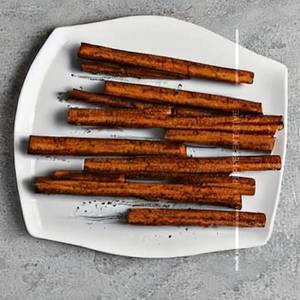 Boneless strips 4pcs