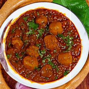 Dal