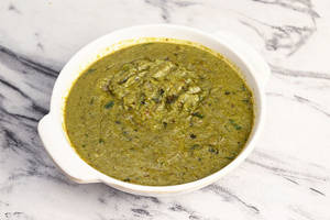 Chicken Patiala (boneless)