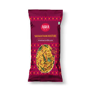 Navarathan Mixtures 40gm