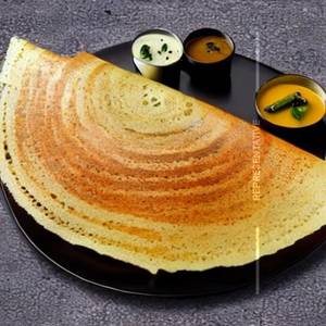 Special Rava Dosa