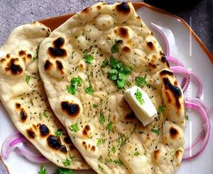 Aalu Naan 