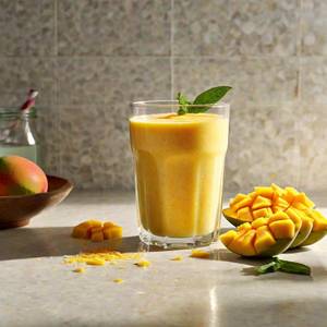 Aam Panna