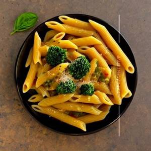 Penne Arabitta Veggie 