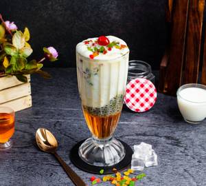 Butterscotch Falooda