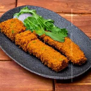 Fish Finger