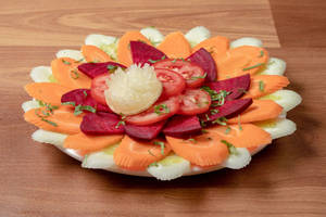 Green Salad