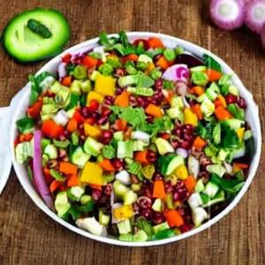 Mix Veg Salad