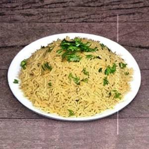 Mixed Non Veg Rice