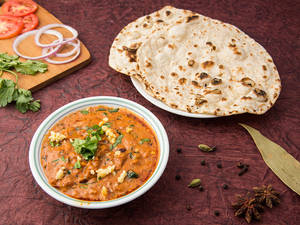 Chicken Hyderabadi (boneless)