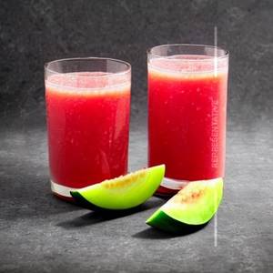 Watermelon Juice
