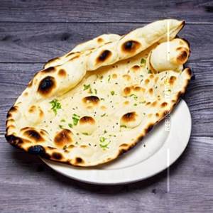 Naan 