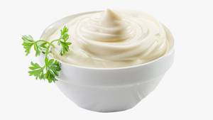 Mayonnaise
