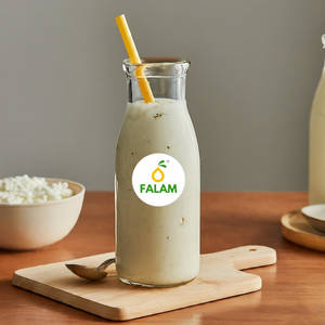 Classic Sweet Lassi