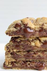 Chocolate Chunk Cookie