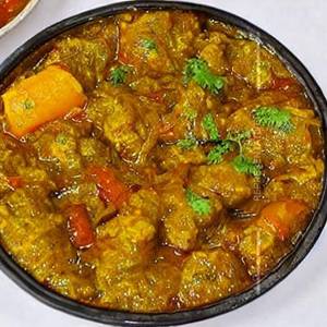 Aalu Matar