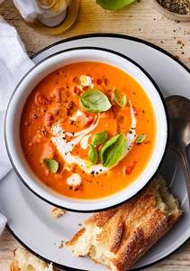 Cheese Tomato