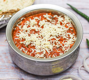 Chicken Laziz (boneless)