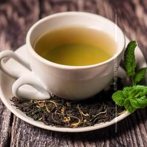 Tea