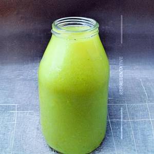 Sathukudi Juice 