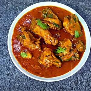 Chicken Pallipalayam
