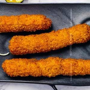 Fish Finger