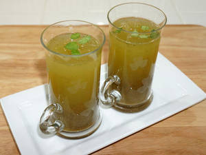Jal Jeera