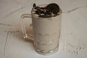 Cookie Shake