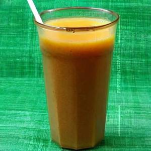 Sathukudi Juice