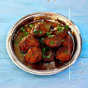 Mutton Milagu Pirattal Fry