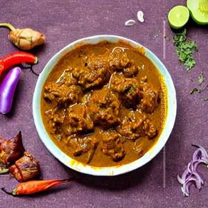 Chettinad Kalaan Masala