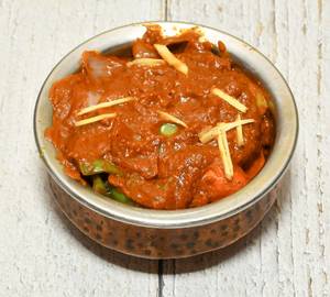 Chicken Taka Tak  
