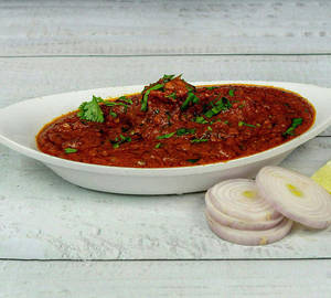 Chicken Chatpata (boneless)