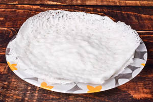 Appam