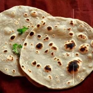 Chapati