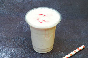 Lassi salted 300ml