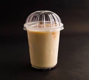 Cold Coffee
