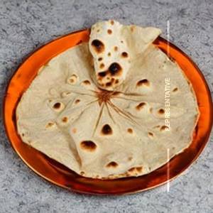 Chapathi
