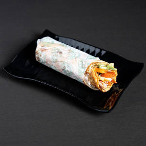 Chicken Egg Roll