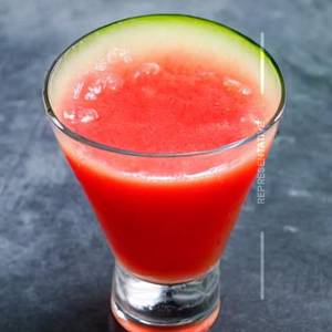 Water Melon Juice